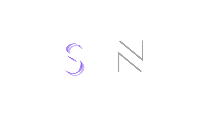 smn logo 1.0 (1)